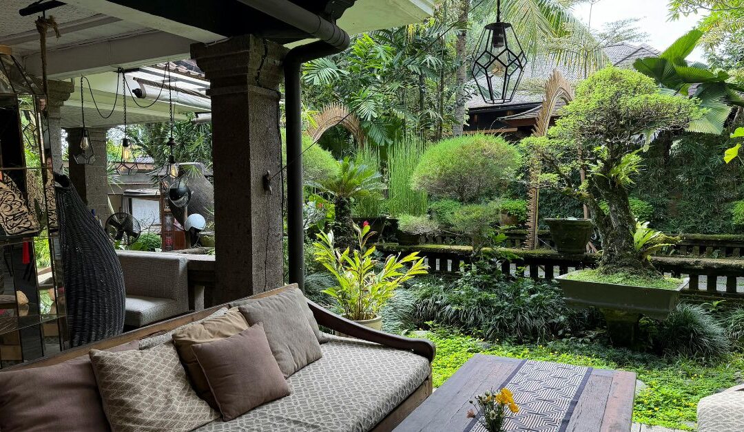 10 Must-Have Patio & Garden Accessories to Upgrade Your Outdoor Space in 2026