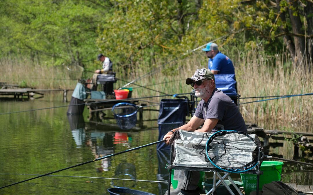 Ultimate Guide to Outdoor Products That Transform Your Backyard in 2026